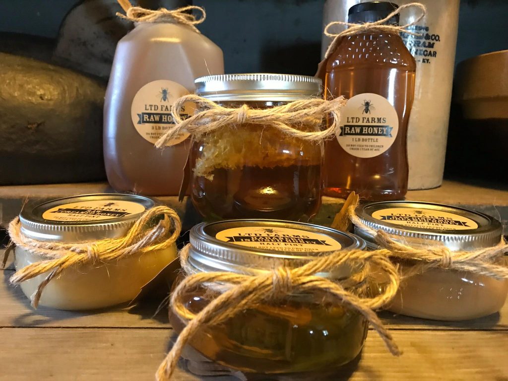 LTD-farms-honey